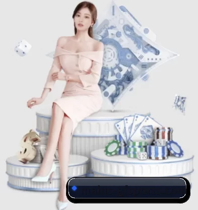 广发体育 APP 界面